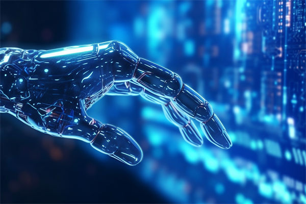 數(shù)字化時代，企業(yè)戰(zhàn)略轉(zhuǎn)型的關(guān)鍵成功因素有哪些？