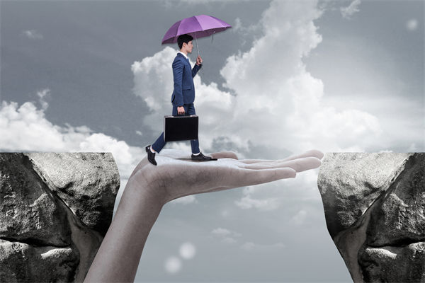 數(shù)字化時代，企業(yè)戰(zhàn)略轉(zhuǎn)型的關(guān)鍵成功因素有哪些？