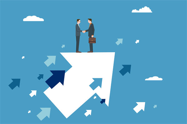 企業(yè)效益下滑，薪酬咨詢助力打造降本增效薪酬方案