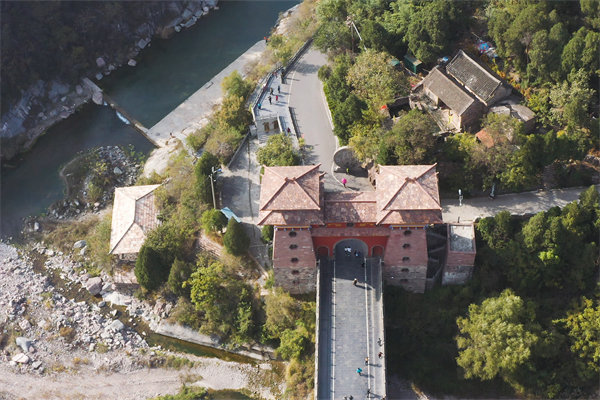 組織架構(gòu)混亂不堪，部門職責(zé)不清，新鄉(xiāng)組織規(guī)劃咨詢公司如何梳理？