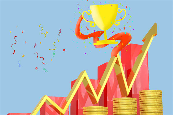 薪酬激勵失效、績效評估混亂，企業(yè)該如何破局重生？