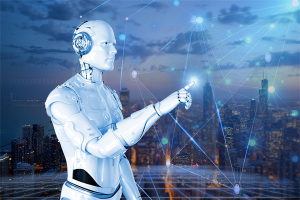 在全球化背景下，供應(yīng)鏈咨詢?nèi)绾沃ζ髽I(yè)拓展市場(chǎng)？