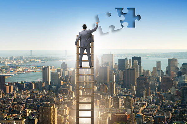 年度經(jīng)營計劃缺失這一步，可能會導致全盤皆輸？