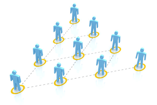 傳統(tǒng)組織模式制約發(fā)展，規(guī)劃管理怎樣開辟創(chuàng)新變革之路？