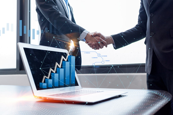 集團管控失效，資源錯配，在競爭中只能節節敗退！