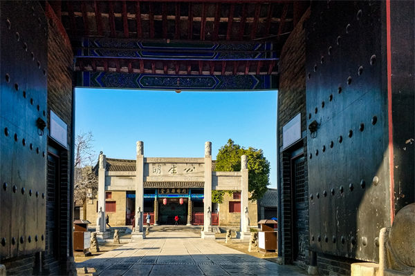 市場競爭激烈，企業(yè)發(fā)展陷入瓶頸，許昌戰(zhàn)略咨詢公司如何破局？