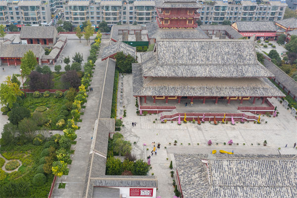 市場份額不斷被蠶食，許昌營銷咨詢公司如何助力企業(yè)收復(fù)失地？