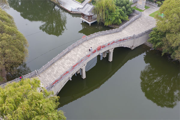 部門職責(zé)不清，工作推諉扯皮嚴(yán)重，許昌組織規(guī)劃咨詢公司如何解決？