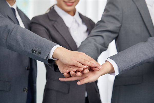 人才流失嚴重，人力資源管理怎樣筑牢穩(wěn)固人才防線？