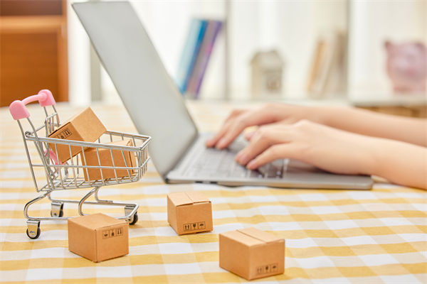 創(chuàng)新?tīng)I(yíng)銷管理模式，引領(lǐng)企業(yè)在紅海市場(chǎng)中脫穎而出！