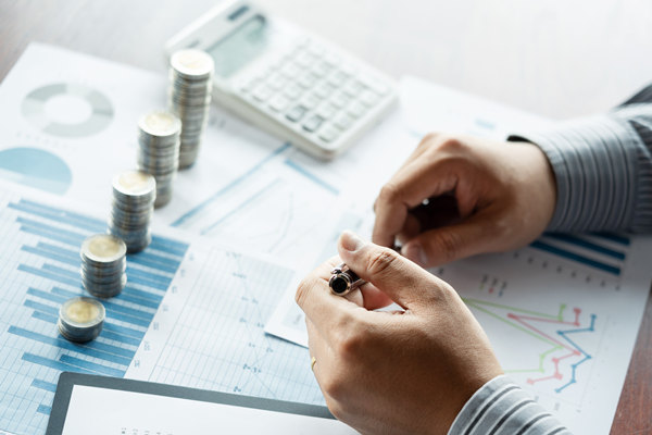 薪酬激勵形同虛設，員工缺乏干勁，薪酬管理該如何革新？