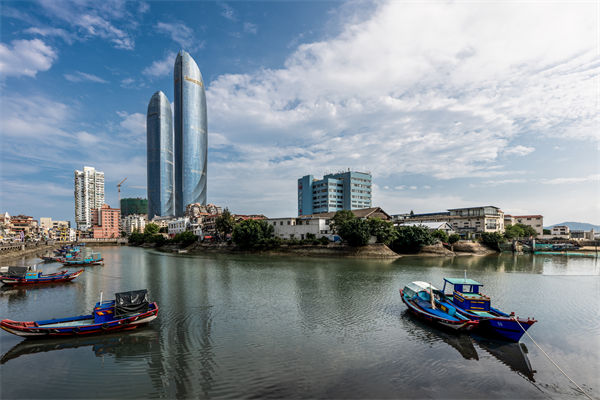 廈門企業(yè)人才招聘屢屢碰壁，廈門人力資源咨詢公司如何破局？