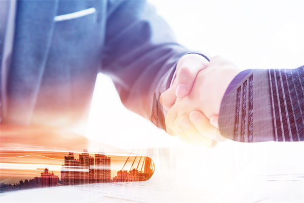 企業(yè)績(jī)效持續(xù)低迷，績(jī)效咨詢?nèi)绾沃?shí)現(xiàn)觸底反彈？