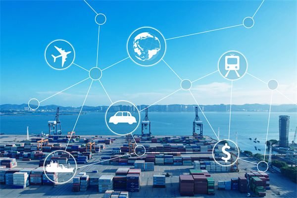 供應鏈成本高到離譜，利潤被榨干，該如何降本？