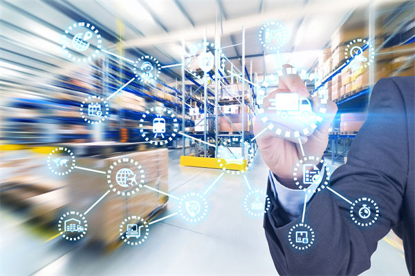 供應(yīng)鏈成本高到離譜，利潤(rùn)被榨干，該如何降本？