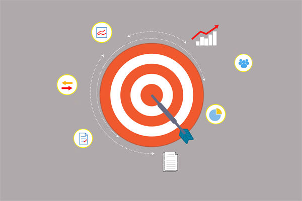 如何通過數(shù)據(jù)分析，調(diào)整年度經(jīng)營計劃中的策略？