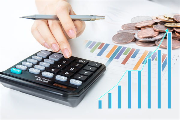 企業(yè)預(yù)算管理若缺位，資金鏈斷裂或許只是時(shí)間問(wèn)題！