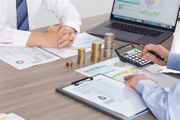 企業(yè)預(yù)算管理若缺位，資金鏈斷裂或許只是時(shí)間問(wèn)題！