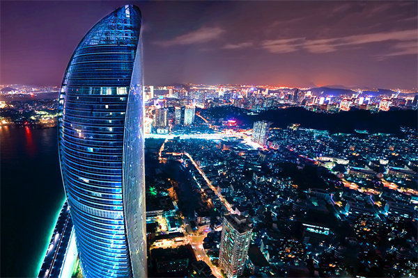 組織架構(gòu)臃腫不堪，運(yùn)營效率低，廈門組織規(guī)劃咨詢公司如何精簡？