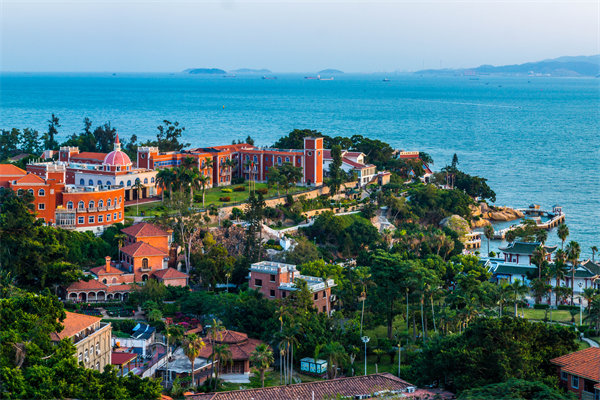 集團(tuán)旗下子公司各自為戰(zhàn)，協(xié)同效應(yīng)全無，廈門集團(tuán)管控咨詢公司如何整合？