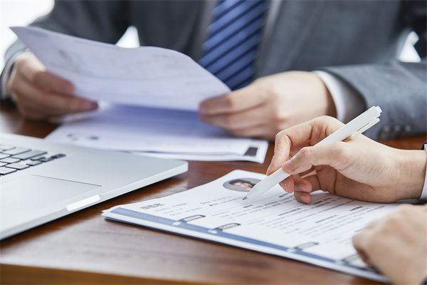 招聘門檻難定，招不到合適人才，人力資源怎么破局？