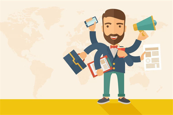 招聘門檻難定，招不到合適人才，人力資源怎么破局？