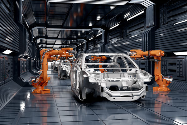 生產(chǎn)效率低下，成本居高不下，精益生產(chǎn)管理如何扭轉(zhuǎn)？