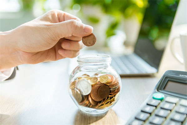 營銷投入巨大，效果不佳，營銷管理如何讓投入物超所值？