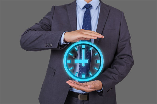 企業效益下滑，薪酬管理如何助力降本增效走出困境？