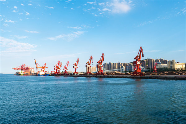 營銷投入打水漂，毫無效果，漳州營銷咨詢公司如何協(xié)作扭轉(zhuǎn)？