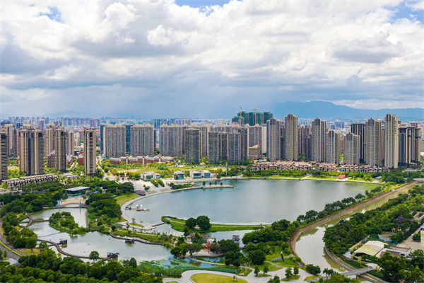 預算編制漏洞百出，資金浪費嚴重，漳州預算管理咨詢公司如何補救？