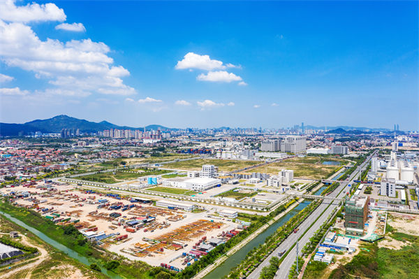 集團子公司各自為政，協(xié)同發(fā)展艱難，漳州集團管控咨詢公司如何整合？