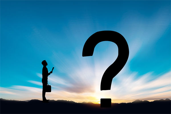 深陷績效指標(biāo)誤區(qū)，績效咨詢教你精準(zhǔn)定位核心驅(qū)動力！