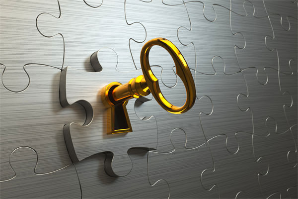 深陷績(jī)效指標(biāo)誤區(qū)，績(jī)效咨詢教你精準(zhǔn)定位核心驅(qū)動(dòng)力！