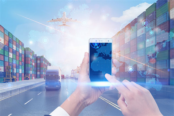 傳統(tǒng)供應鏈效率低下，數(shù)字化轉(zhuǎn)型怎樣顛覆供應鏈管理模式？