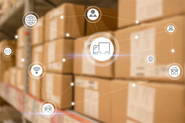 傳統(tǒng)供應鏈效率低下，數(shù)字化轉型怎樣顛覆供應鏈管理模式？