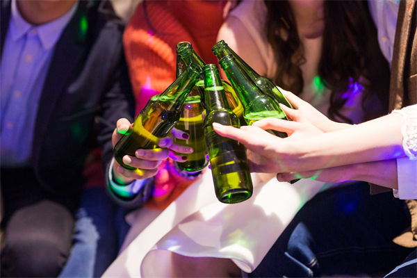 傳統(tǒng)供應鏈效率低下，數(shù)字化轉型怎樣顛覆供應鏈管理模式？