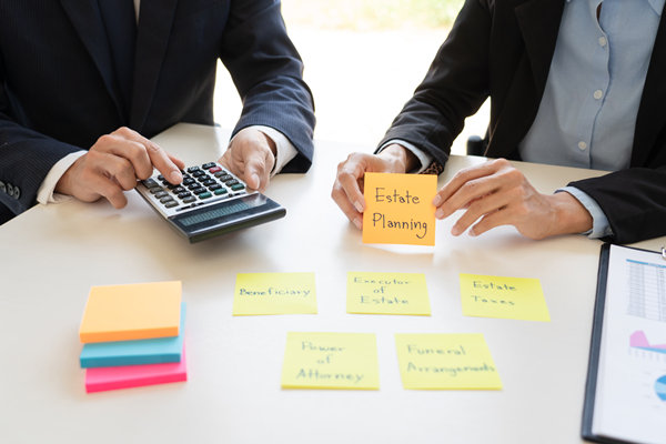 預(yù)算管理不善，會(huì)給企業(yè)帶來(lái)哪些潛在的財(cái)務(wù)風(fēng)險(xiǎn)？