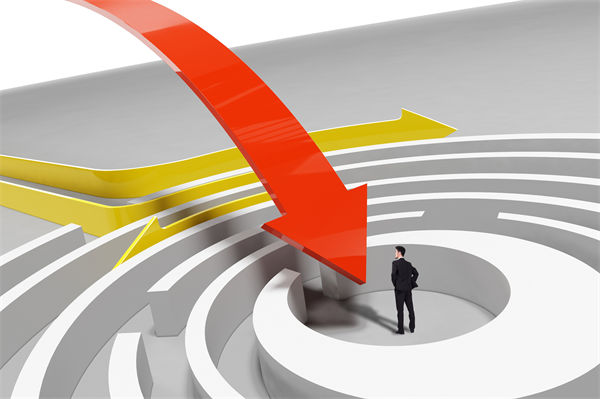 集團(tuán)戰(zhàn)略落地難，執(zhí)行偏差大，怎么管控才能不走樣？