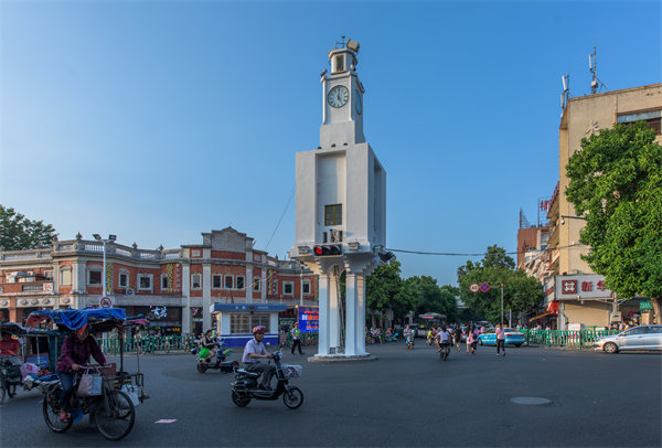 生產(chǎn)效率低，訂單總延期，泉州精益生產(chǎn)咨詢公司如何幫你提速？