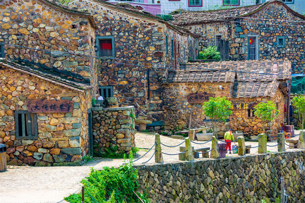 年度計(jì)劃執(zhí)行難，毫無進(jìn)展，泉州年度經(jīng)營計(jì)劃咨詢公司如何破局？