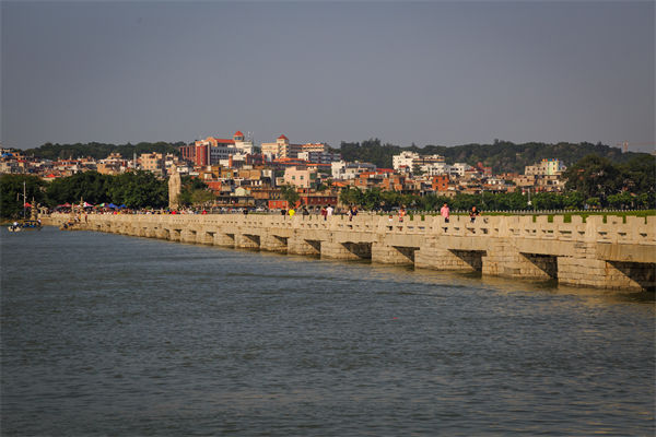 組織架構(gòu)混亂，效率低下，泉州組織規(guī)劃咨詢公司如何撥亂反正？