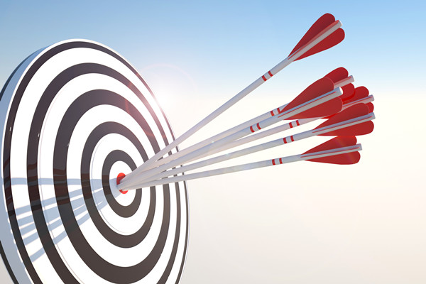 傳統(tǒng)管理失效，管理咨詢?cè)鯓訋?lái)顛覆式變革策略？