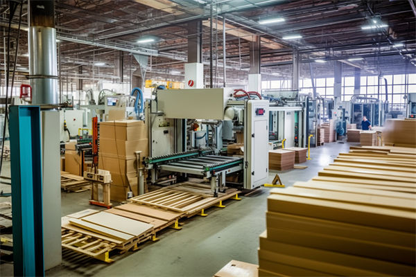 戰(zhàn)略規(guī)劃脫離實際，執(zhí)行處處碰壁，該如何重新制定？