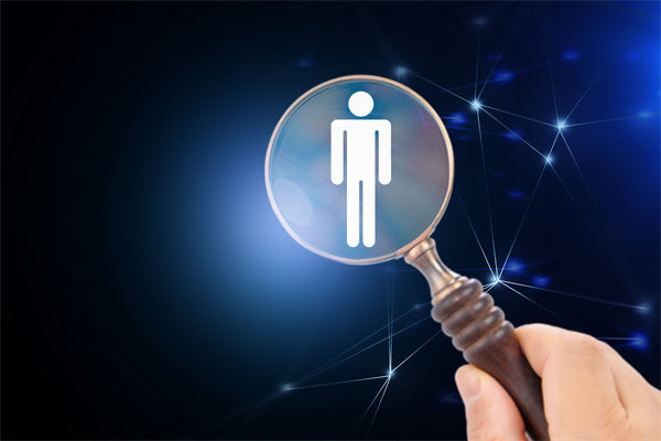 企業(yè)發(fā)展遇人才瓶頸，人資管理如何精準尋源打破困局？