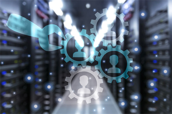 精益生產(chǎn)顛覆傳統(tǒng)模式，看企業(yè)如何實(shí)現(xiàn)高效蛻變！