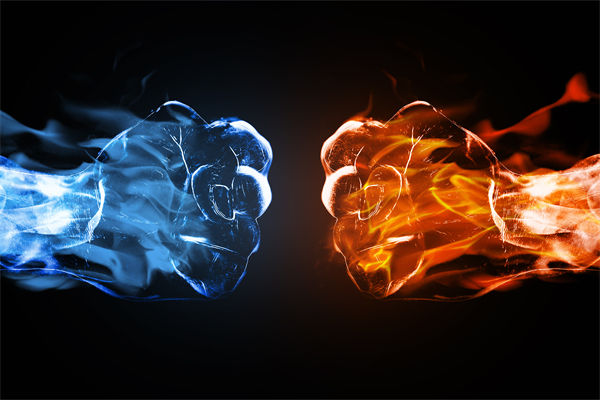 競(jìng)爭(zhēng)對(duì)手策略頻出，品牌如何應(yīng)變，保持市場(chǎng)優(yōu)勢(shì)？