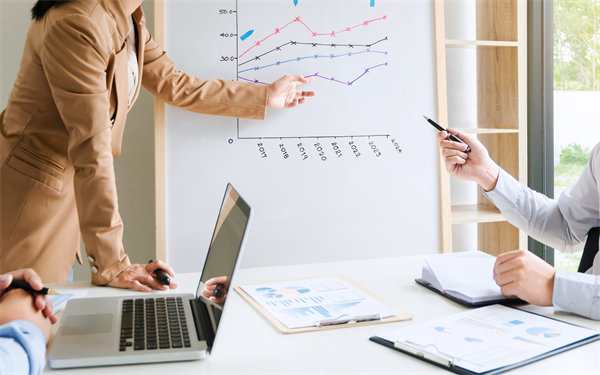 績效管理系統(tǒng)，是應(yīng)該追求高科技還是保持人性化？