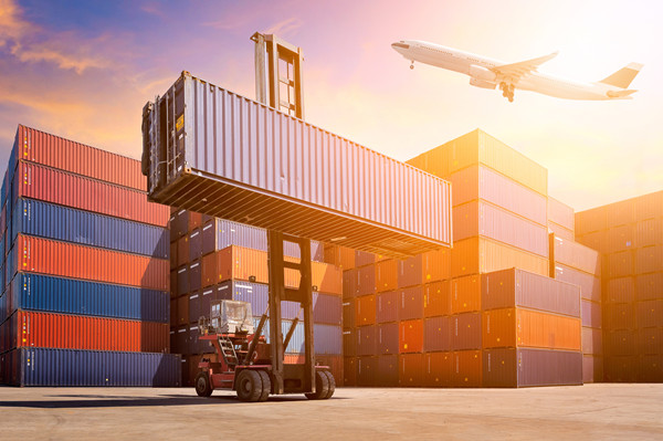 傳統(tǒng)供應(yīng)鏈效率低下，數(shù)字化轉(zhuǎn)型如何重塑管理新模式？