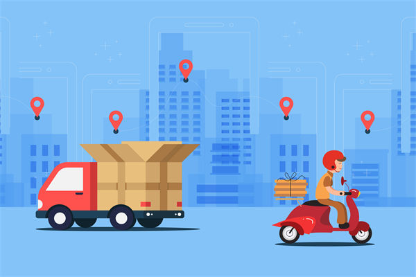 京東外賣開啟撒錢地推模式，對(duì)關(guān)聯(lián)行業(yè)是機(jī)遇還是挑戰(zhàn)？